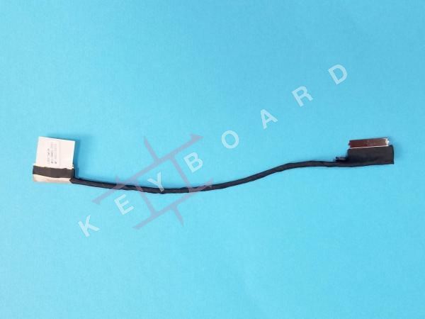 Шлейф матриці до ноутбука Lenovo Thinkpad P51S